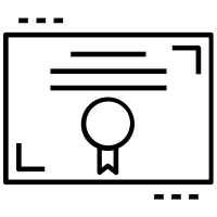 Dolby Vision Individual Certification